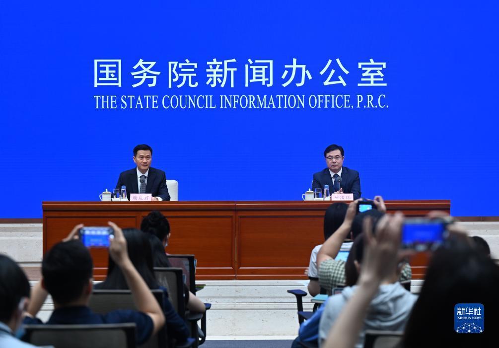 俄罗斯娱乐平台安全吗?